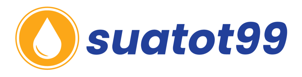 Sữa Tốt 